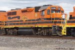 PNWR 2305